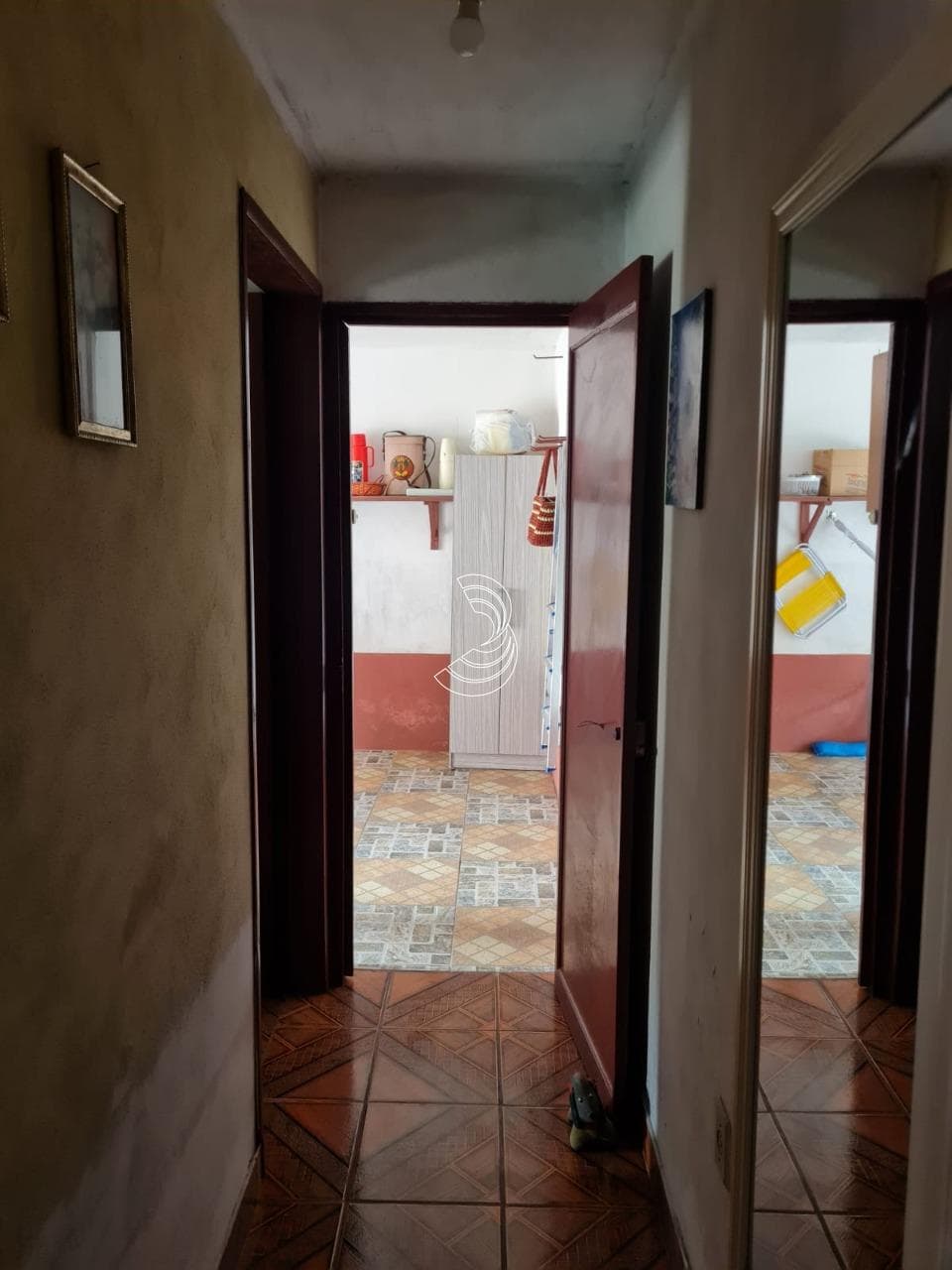 Foto do anúncio número 4
