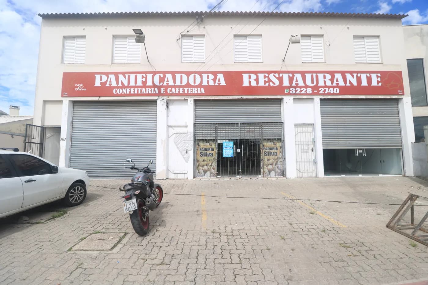 Foto do anúncio número 2