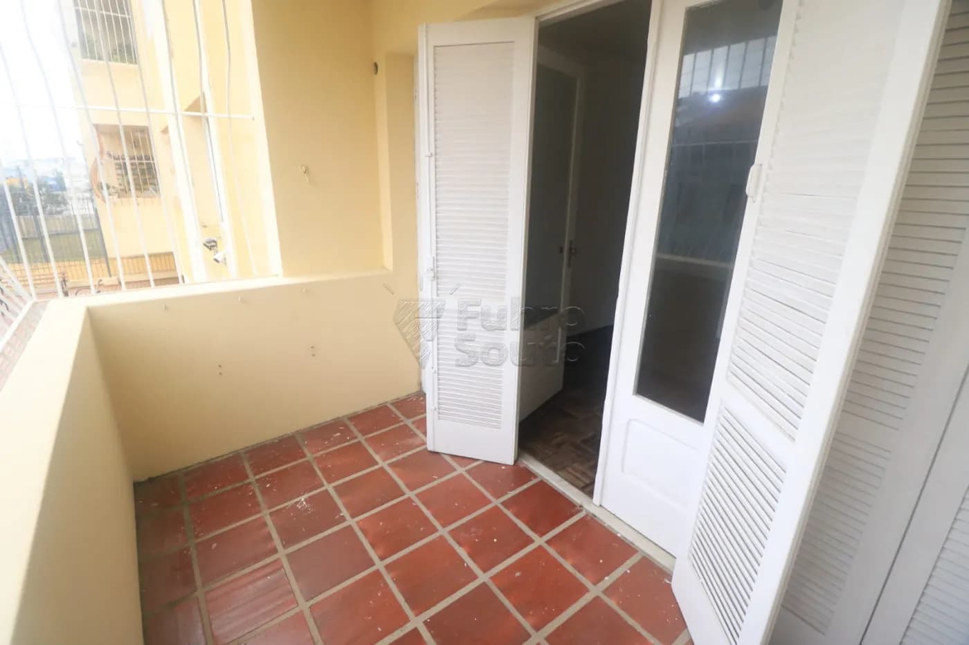 8s9sm5-pelotas-apartamento-padrao-centro-04-04-2026_10-46-34-69d1163a15115.webp