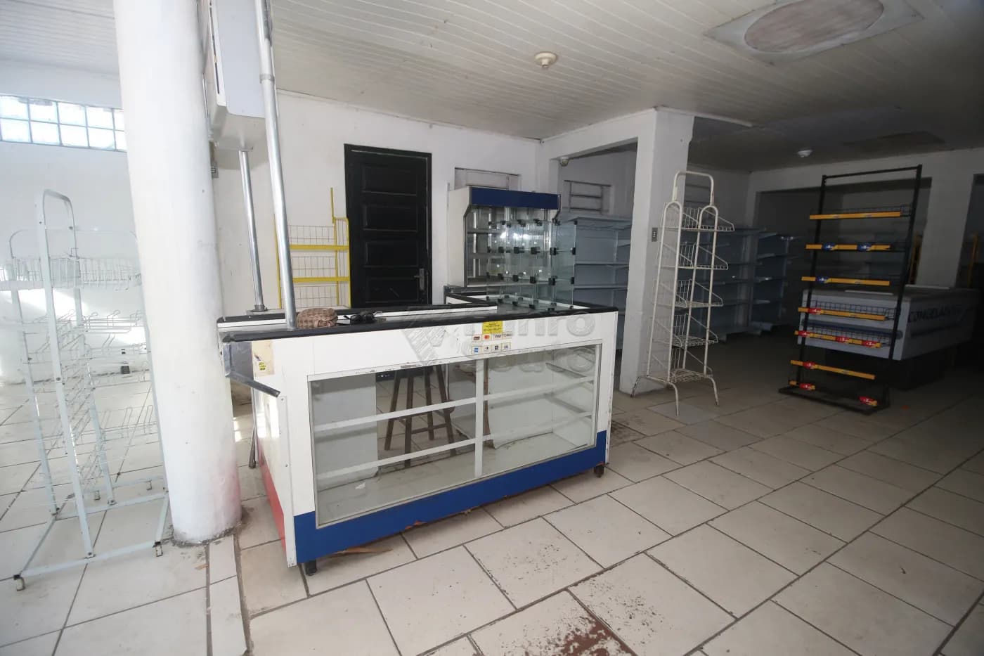 8sbngr-pelotas-comercial-predio-fragata-19-11-2025_01-36-04-15.webp