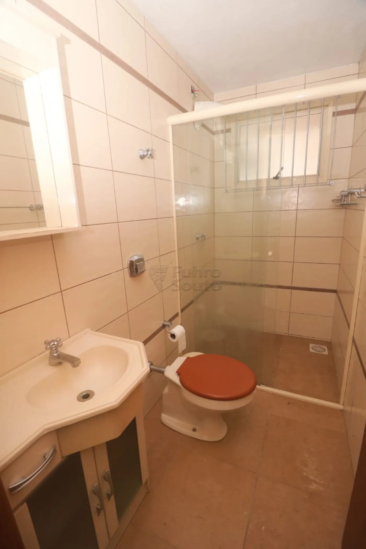 8sdrld-pelotas-apartamento-padrao-fragata-12-03-2026_18-21-02-69b32e3e421be.webp