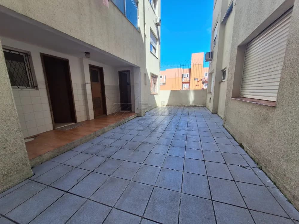 8sg8hd-pelotas_apartamento_padrao_centro_18-11-2025_09-29-05_13.webp