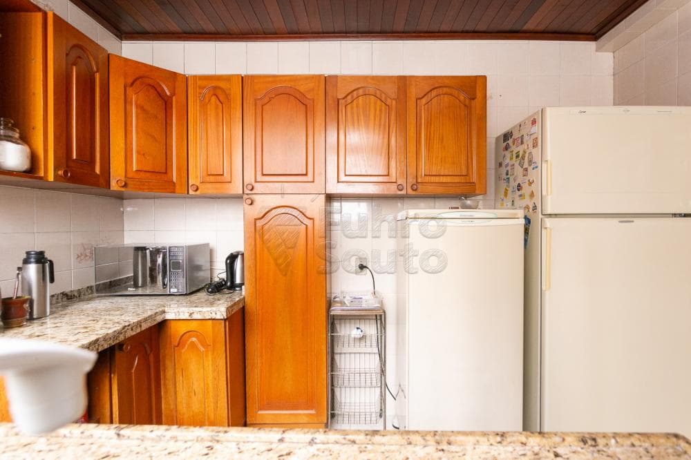 8sggo-pelotas-casa-padrao-centro-12-12-2022_16-04-45-58.jpg