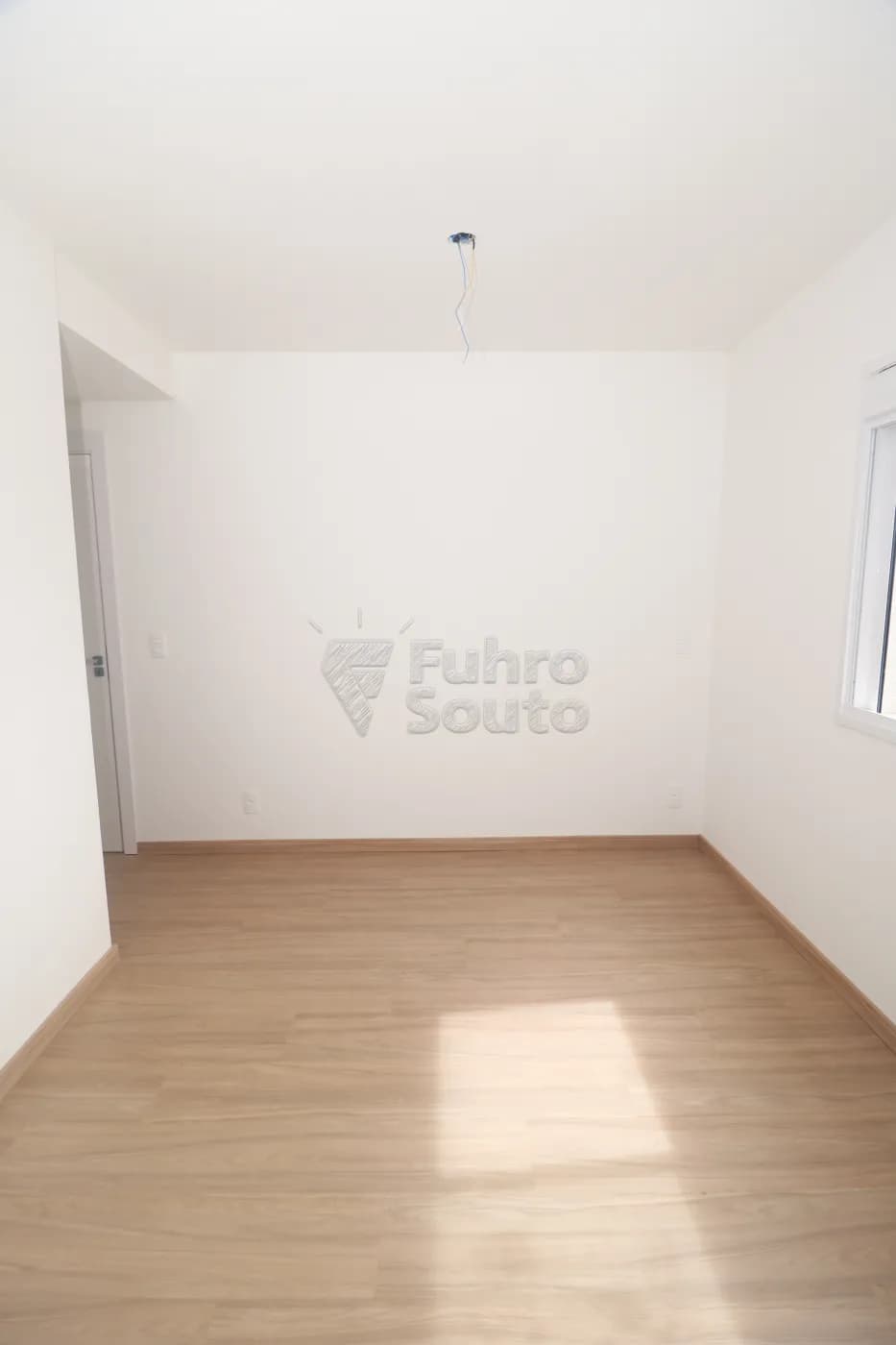 8si9w9-pelotas-apartamento-padrao-areal-14-03-2026_21-44-35-69b600f31feaf.webp