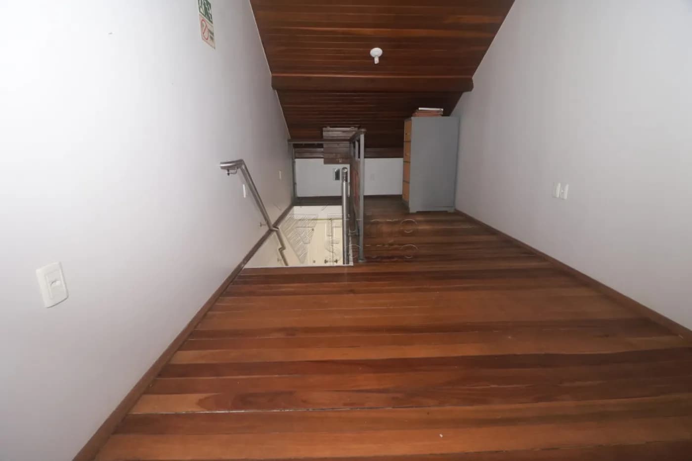 8sq2p-pelotas-comercial-sala-fora-de-condominio-centro-12-03-2026_18-12-32-69b32c4091ecb.webp