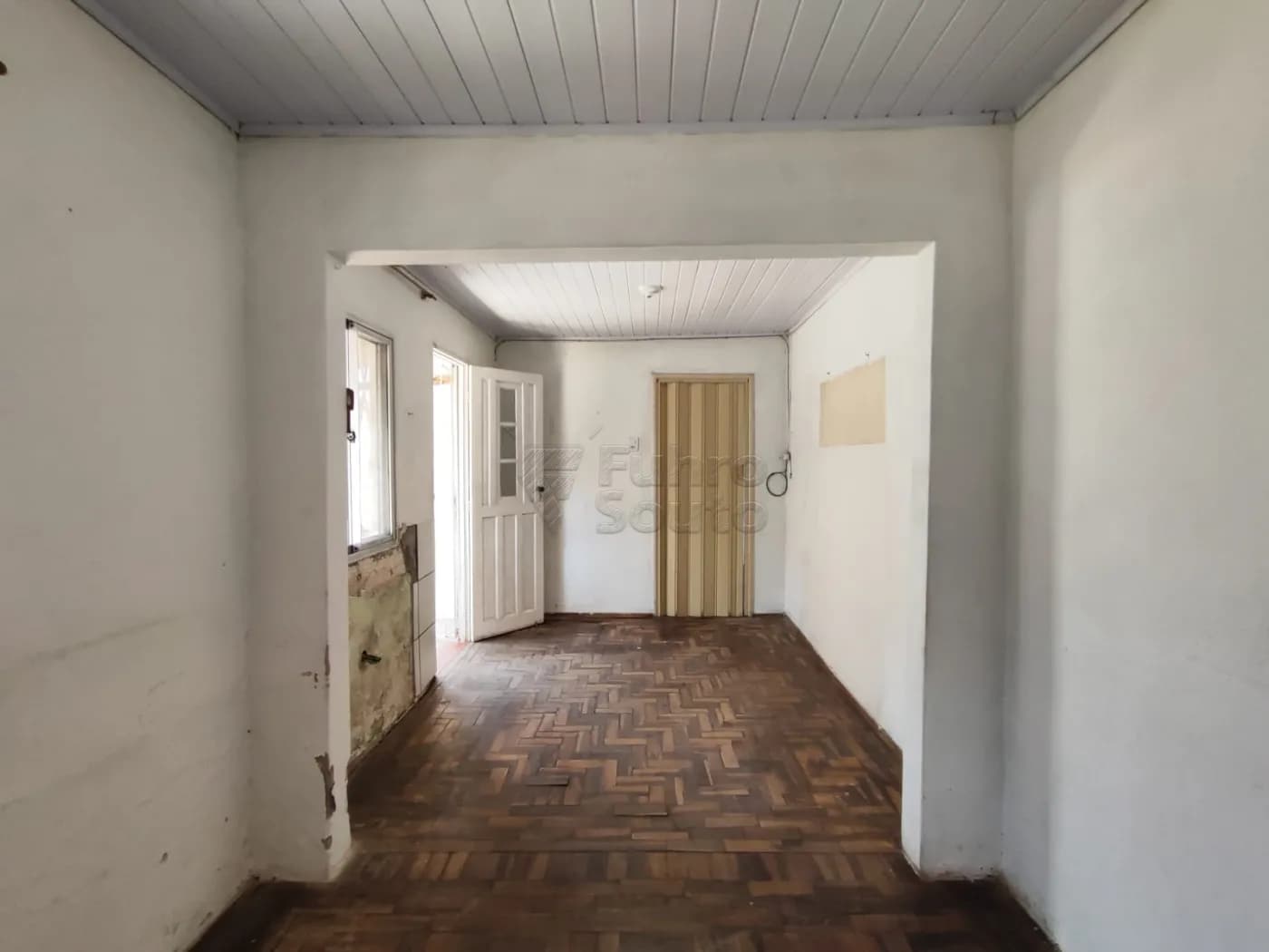 8sq9y8-pelotas-casa-padrao-fragata-06-02-2026_18-08-40-698658588e7a7.webp