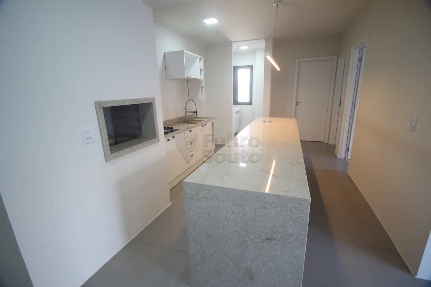 8t2m4i-pelotas-apartamento-padrao-centro-31-07-2024_21-22-43-7.webp