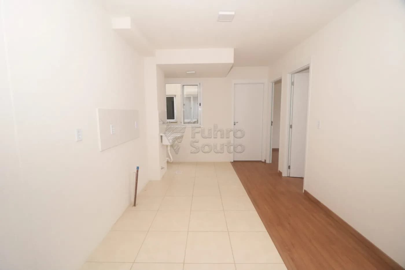 8tawn-pelotas-apartamento-padrao-fragata-10-04-2026_11-04-39-69d903775d2b9.webp