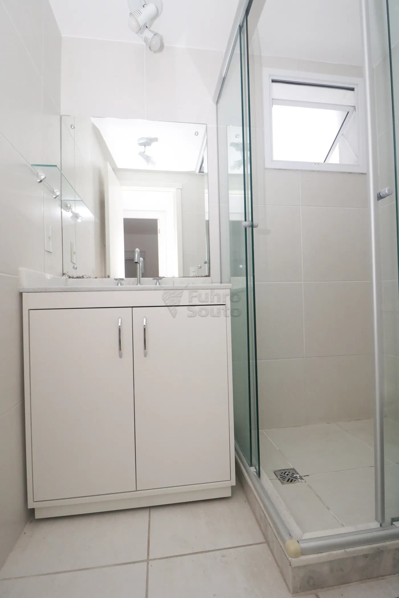 8tctg-pelotas-apartamento-padrao-centro-01-12-2025_21-55-03-36.webp