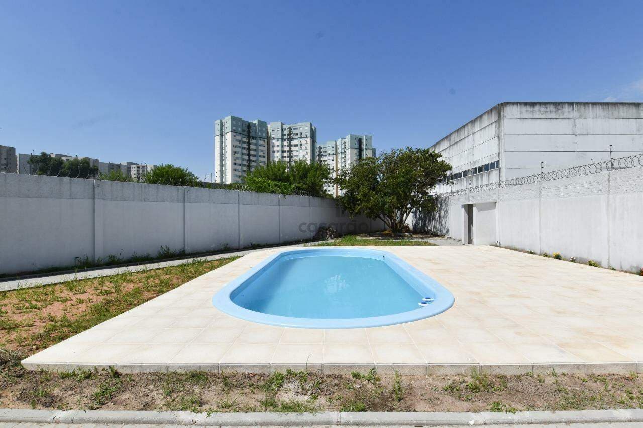 8tfd95-apartamento-3-quartos-no-pelotas-piscina.jpg