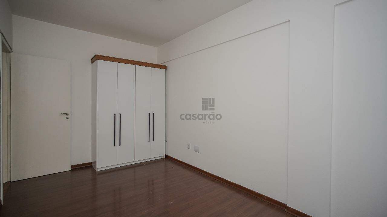 8th55-apartamento-3-quartos-no-pelotas-quarto-2.jpg