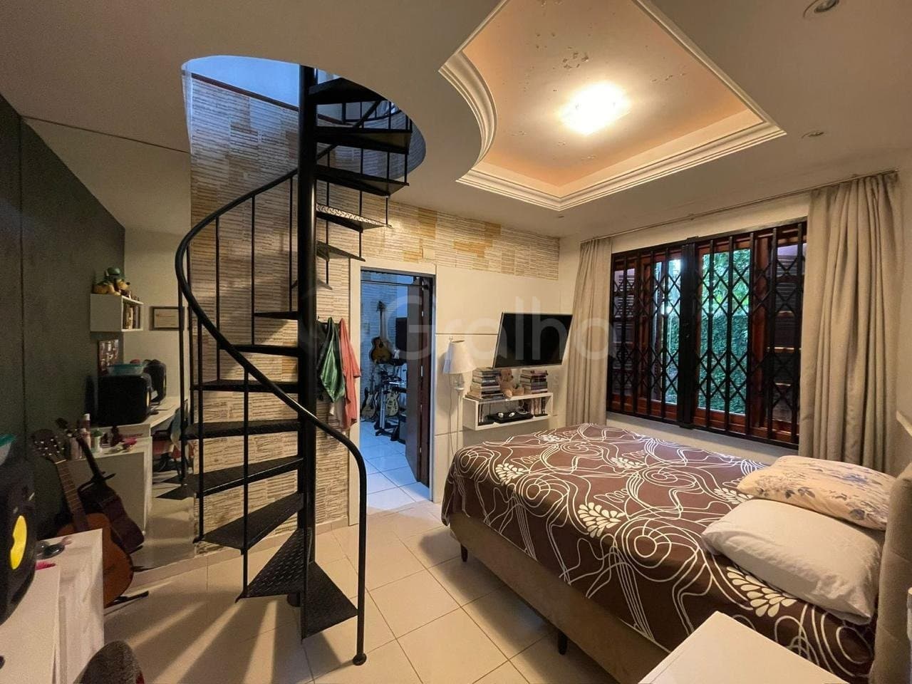 8ti8l-iQN3fOy9JwkNS61YB1_41412695291c5a89fe.jpg