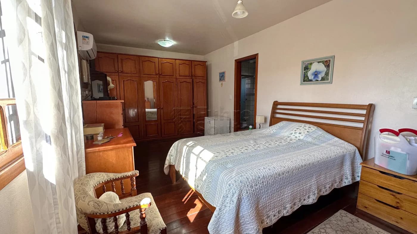 8tmuu-pelotas-casa-padrao-areal-14-03-2026_11-32-35-69b571835f574.webp