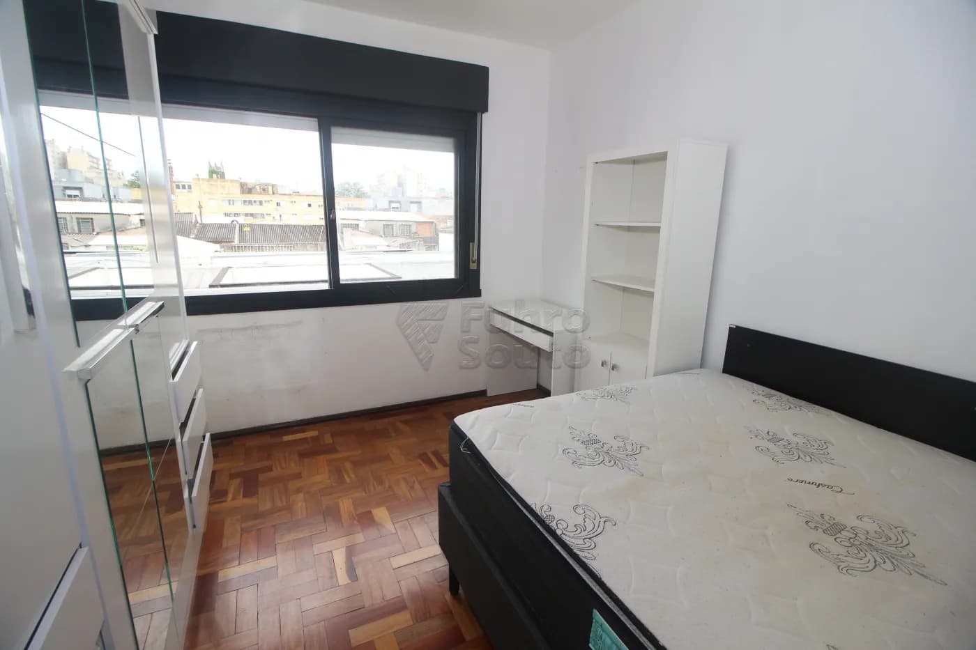 8tr4t-pelotas-apartamento-padrao-centro-15-12-2024_00-50-52-9.webp
