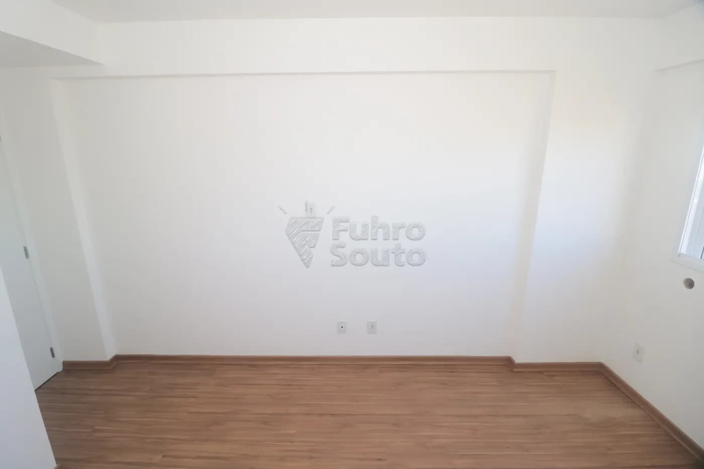 8tswz-pelotas-apartamento-padrao-centro-22-05-2026_14-07-58-6a108d6e52745.webp