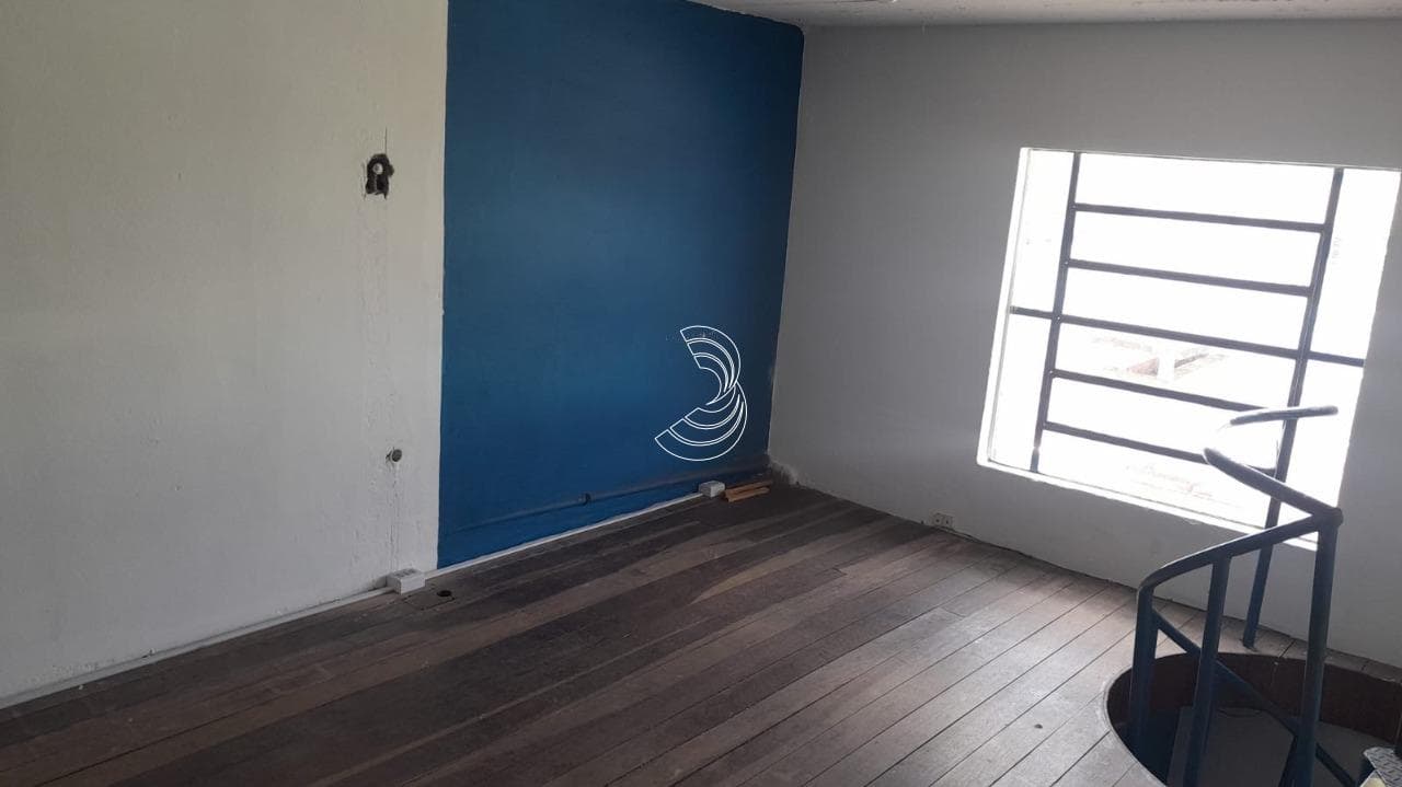 Foto do anúncio número 2