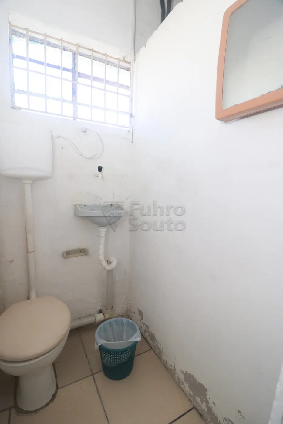 8tw0me-pelotas-comercial-casa-areal-13-05-2026_00-09-36-6a03eb70675bb.webp