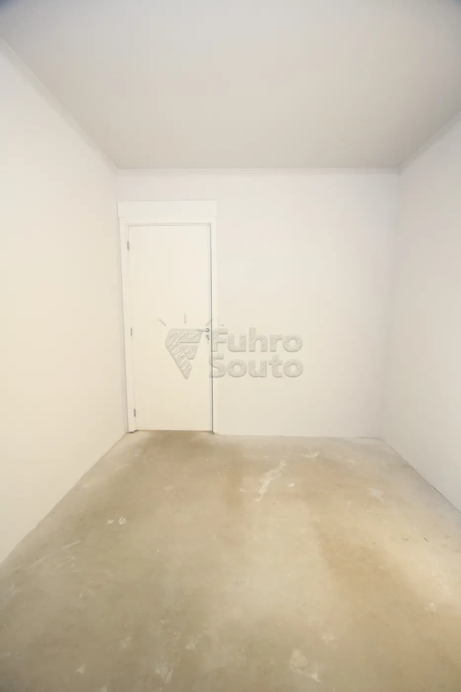 8tzkpr-pelotas-apartamento-padrao-tres-vendas-16-11-2025_22-25-22-15.webp