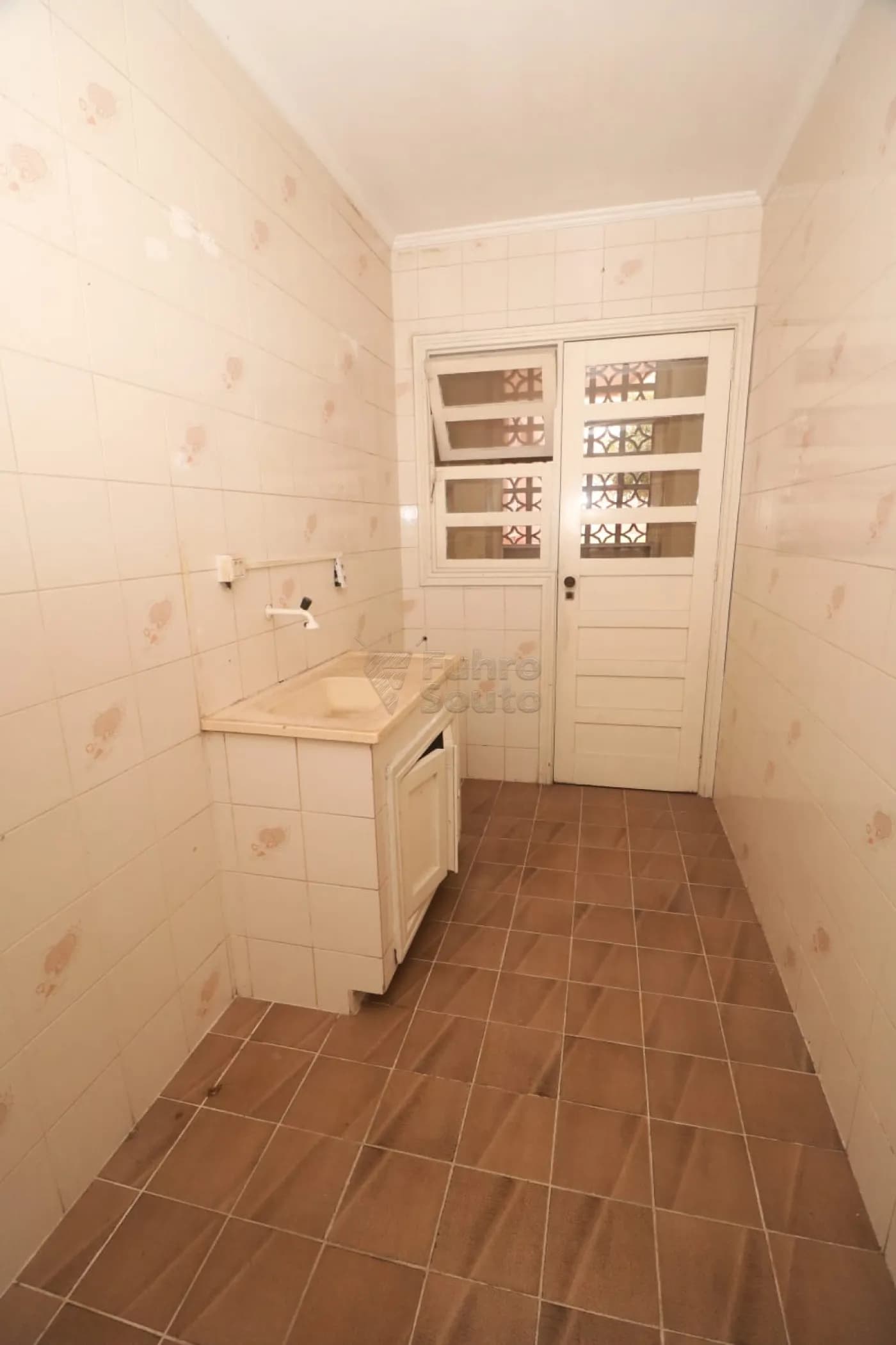 8u443-pelotas-apartamento-padrao-centro-25-05-2026_11-37-33-6a145eade2a45.webp
