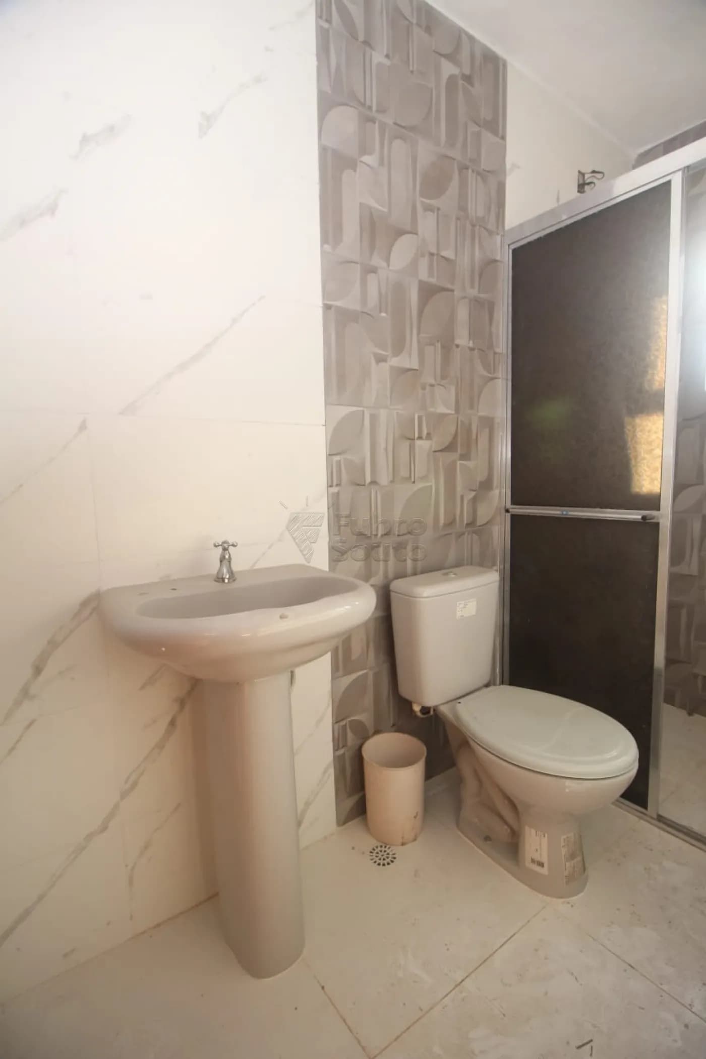 8u4djf-pelotas-casa-padrao-fragata-17-10-2025_17-11-12-8.webp