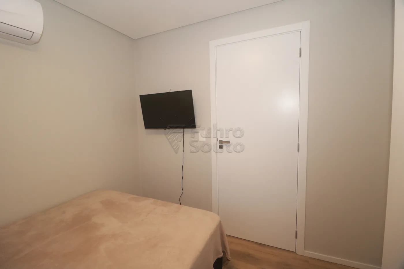 8u4o5o-pelotas-apartamento-padrao-areal-13-06-2026_00-51-20-6a2cd3b829e46.webp