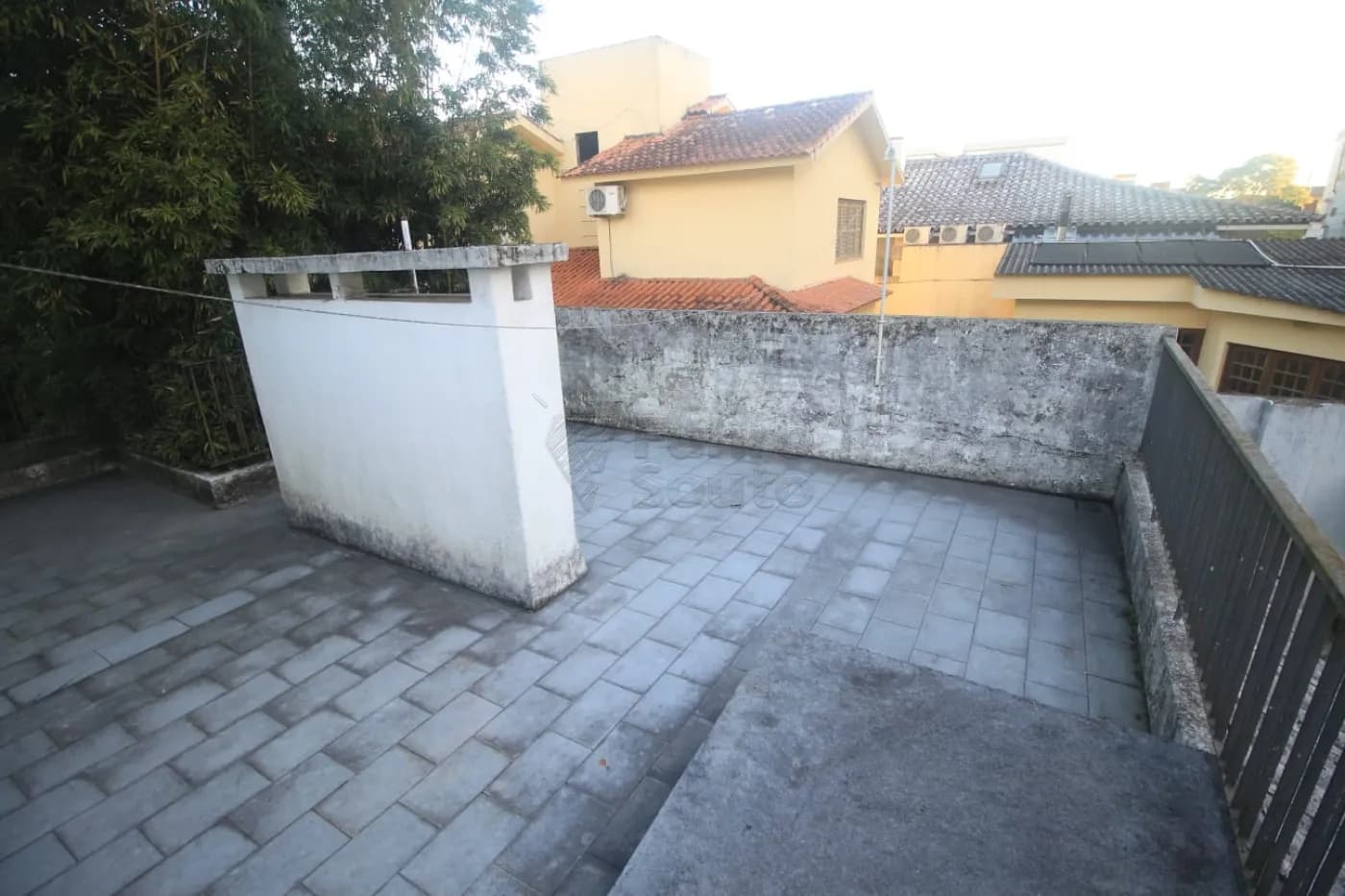 8u52f2-pelotas-casa-padrao-centro-28-07-2025_16-33-54-52.webp