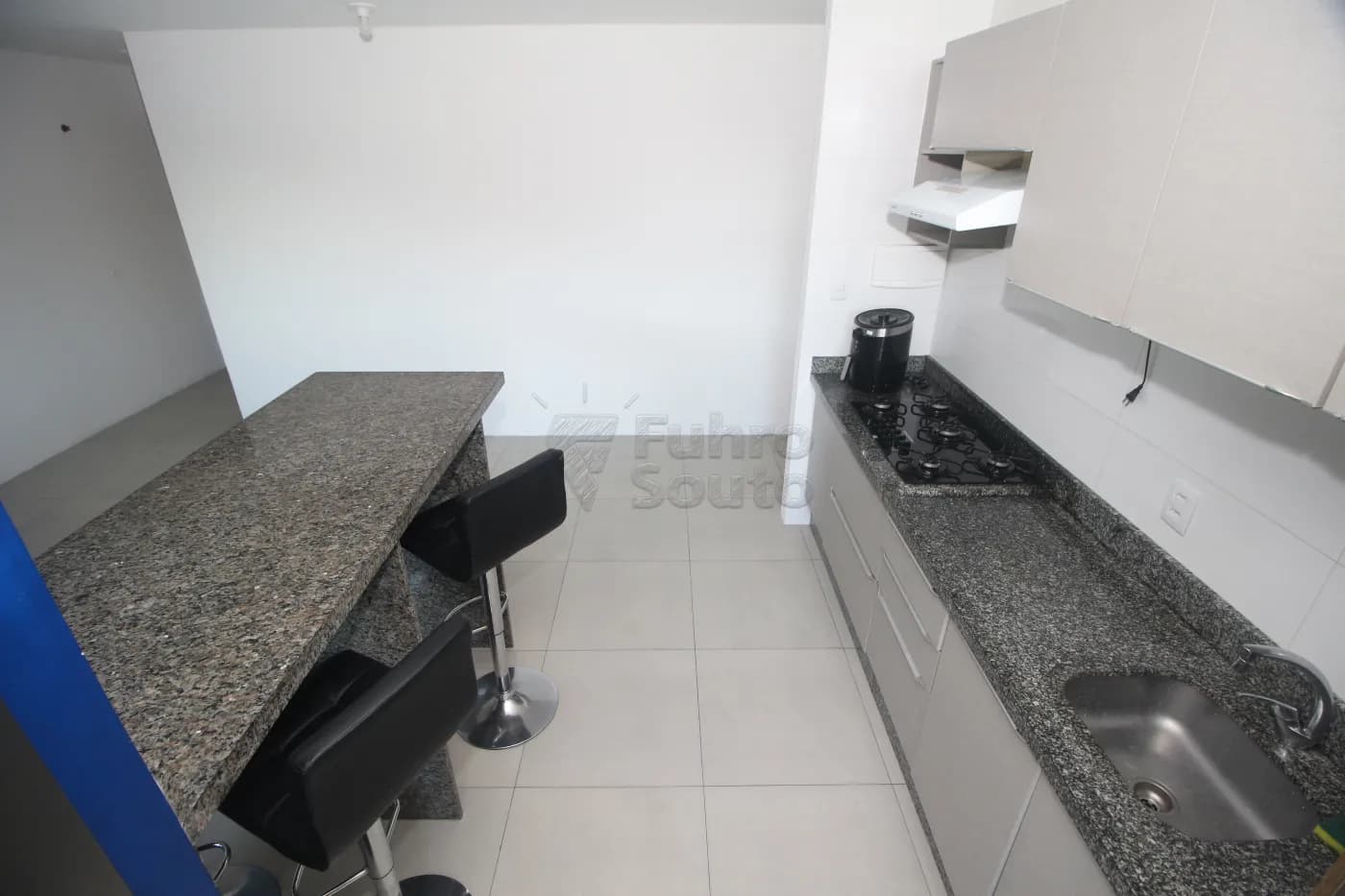 8u84k-pelotas-apartamento-padrao-centro-25-03-2025_21-41-24-11.webp