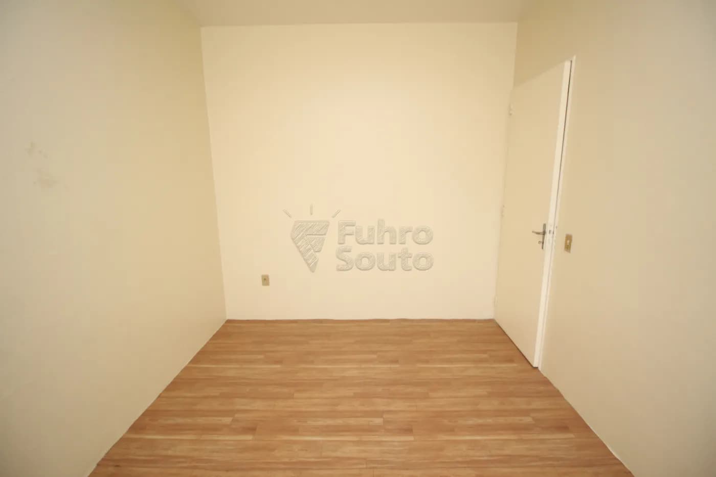 8uaauw-pelotas-apartamento-padrao-centro-19-06-2024_23-45-08-12.webp