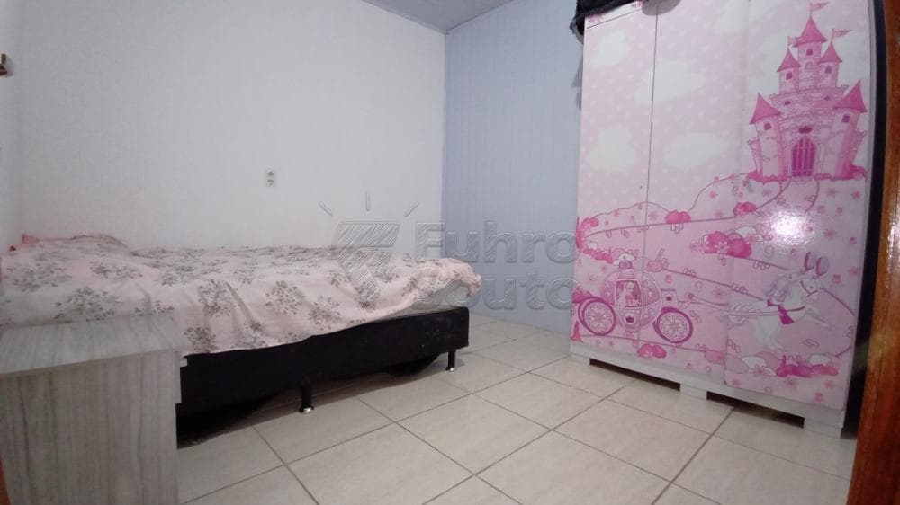 8udlyn-pelotas-casa-padrao-tres-vendas-17-06-2022_14-14-17-19.jpg