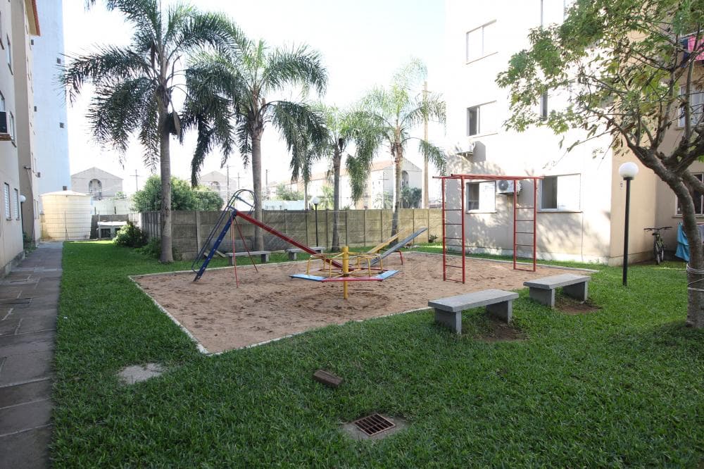 8ugisn-pelotas-fragata-parque-velho-09-05-2023_19-54-51-4.jpg