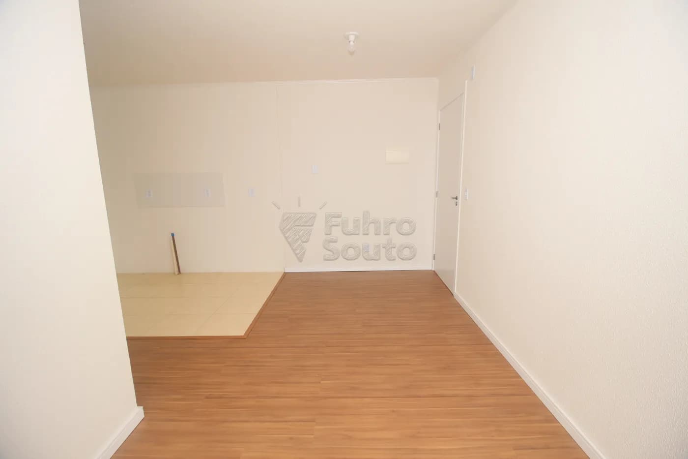 Foto do anúncio número 4