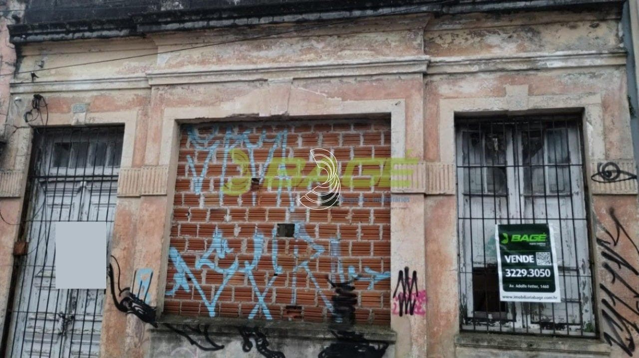 Foto do anúncio número 2