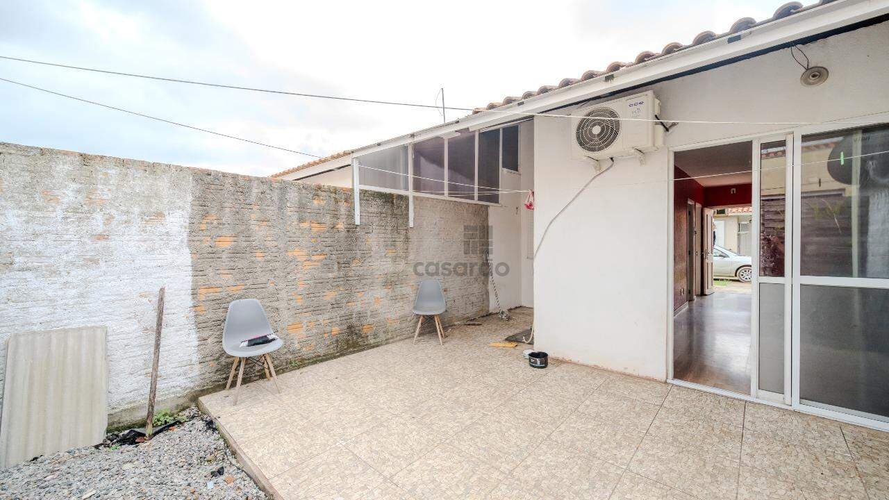 8v4gnr-casa-em-condominio-2-quartos-no-pelotas-patio.jpg