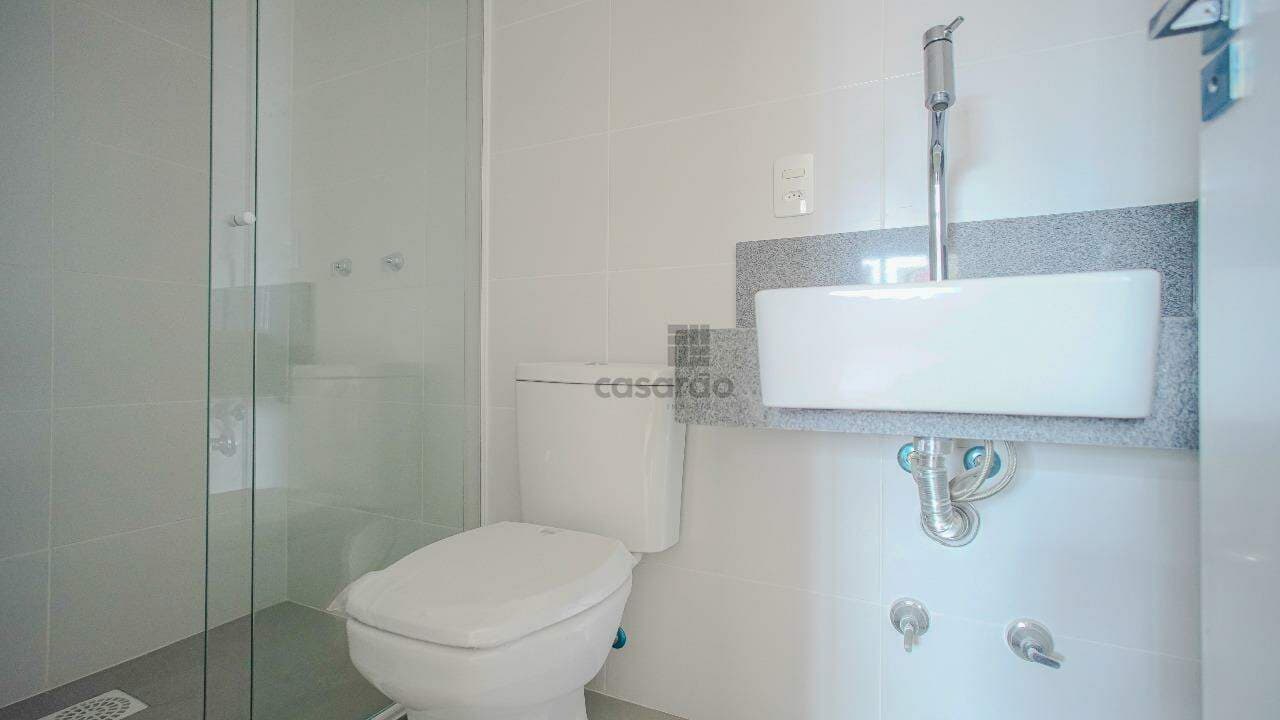 8v7p-apartamento-2-quartos-no-pelotas-banheiro-social.jpg