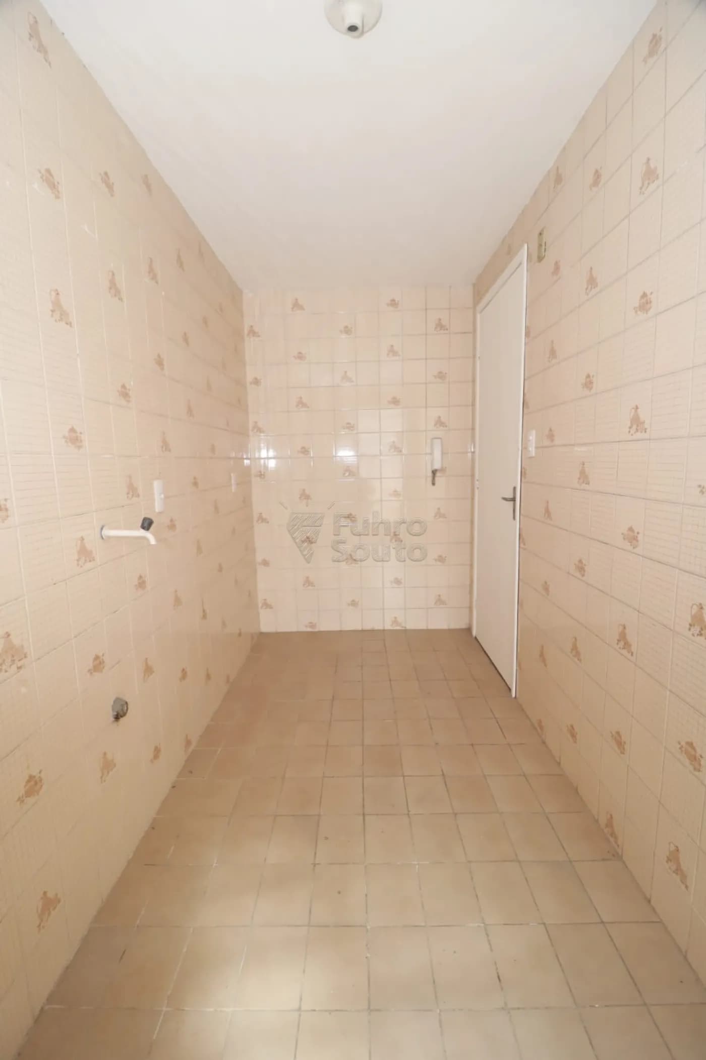 8vahid-pelotas-apartamento-kitinete-centro-22-01-2026_17-06-16-69728338023ce.webp