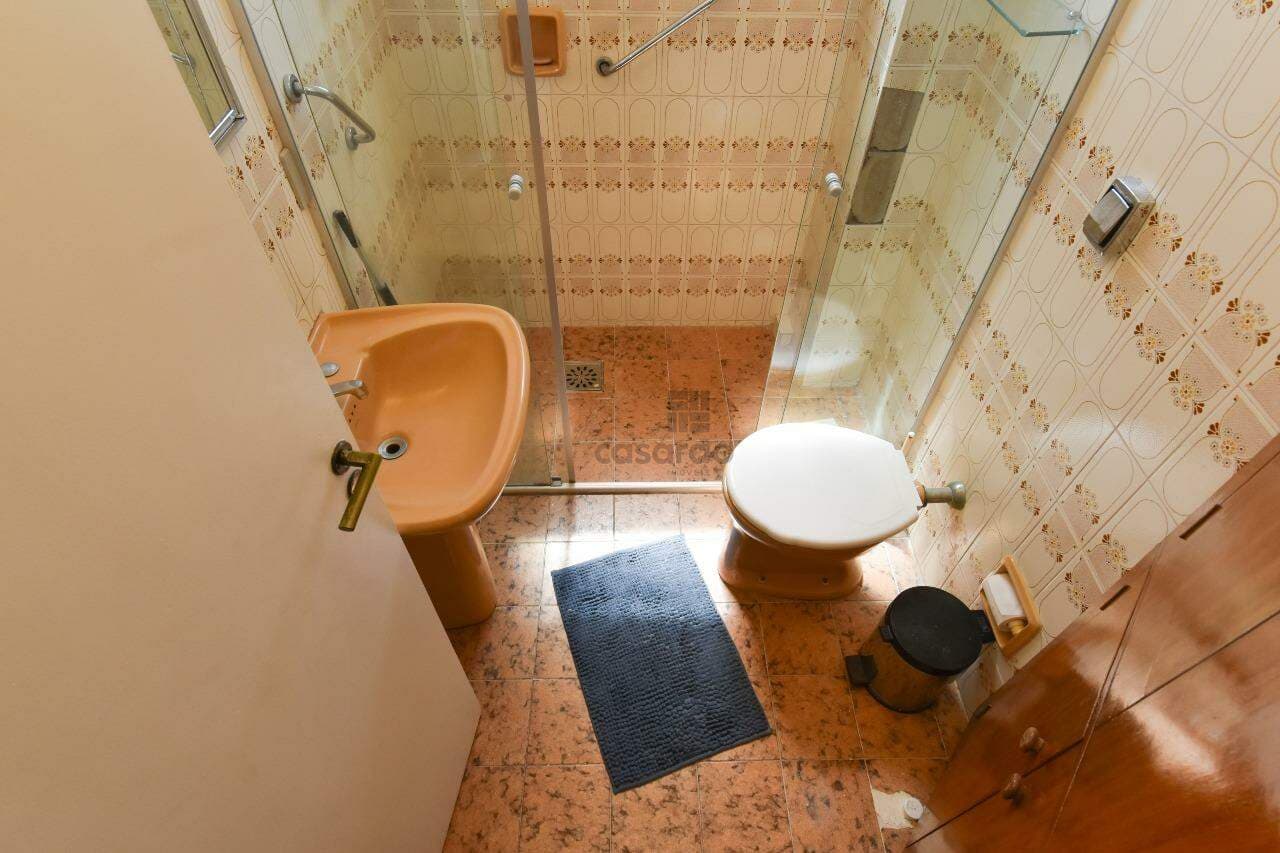 8vatqf-apartamento-2-quartos-no-pelotas-banheiro-social.jpg