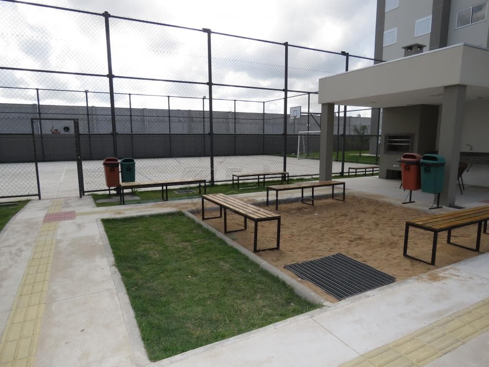 8vb8yt-pelotas-tres-vendas-parana-14-04-2022_13-14-57-5.jpg