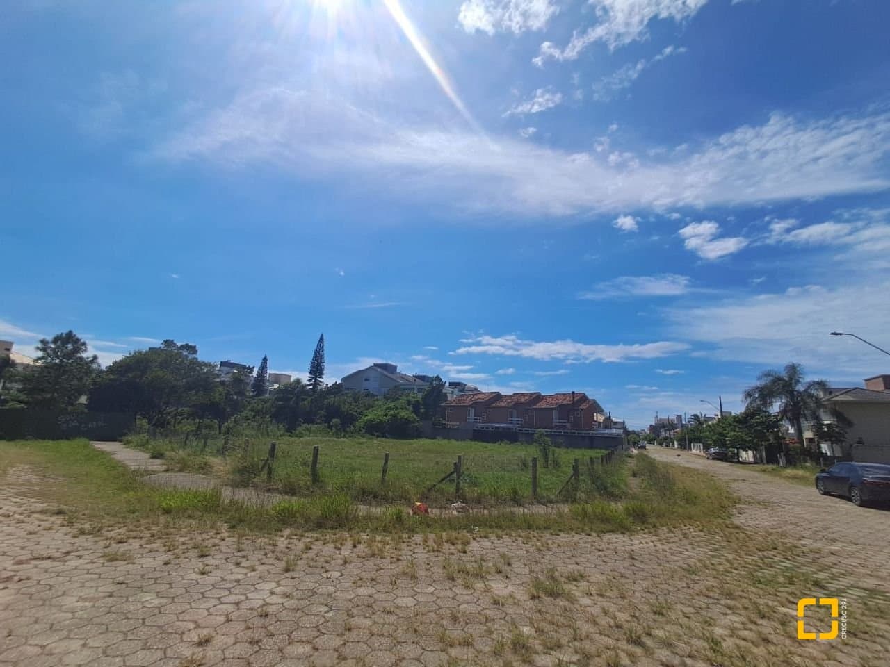 Foto do anúncio número 2