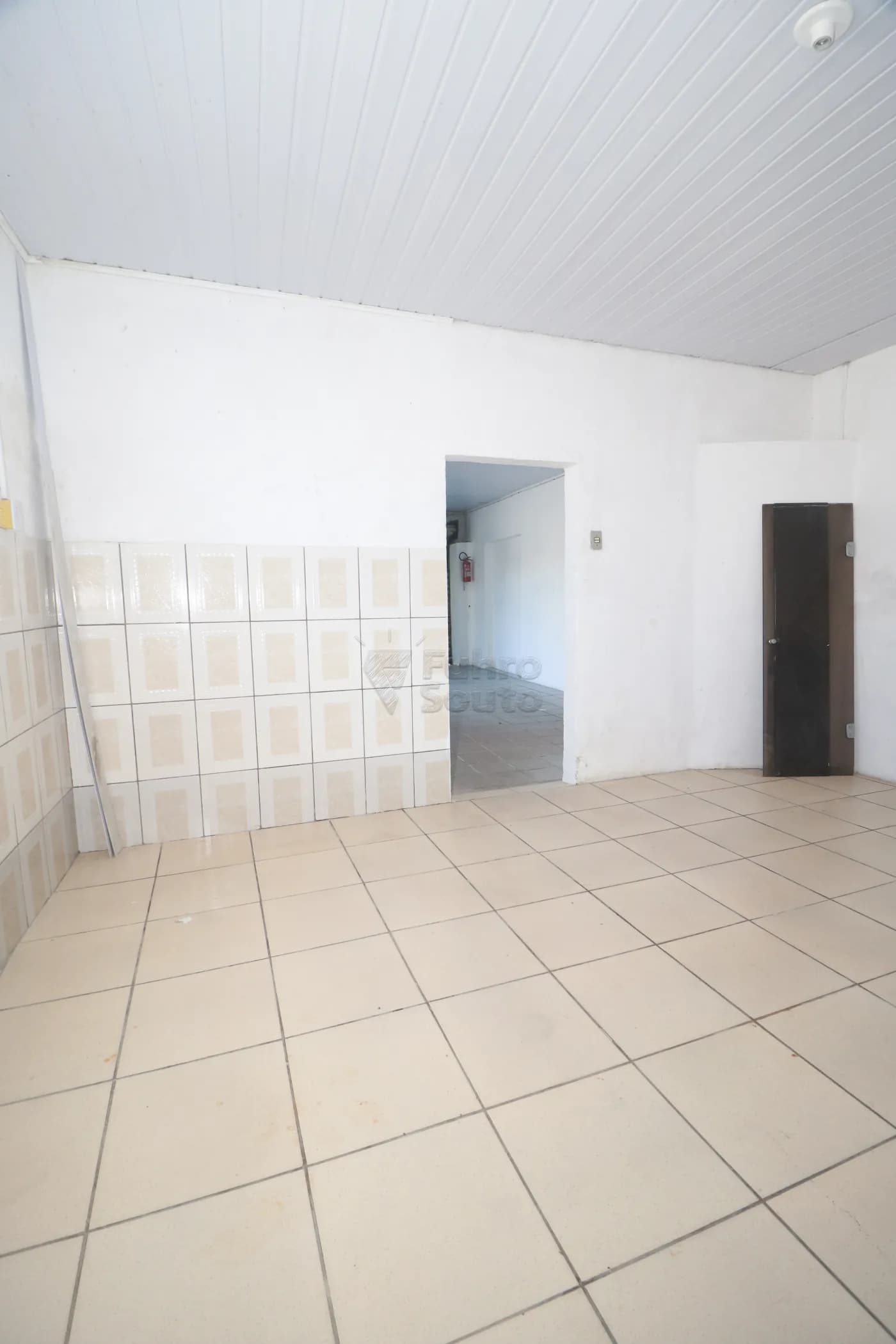 8ve4p-pelotas-comercial-casa-areal-13-05-2026_00-09-26-6a03eb66b359a.webp