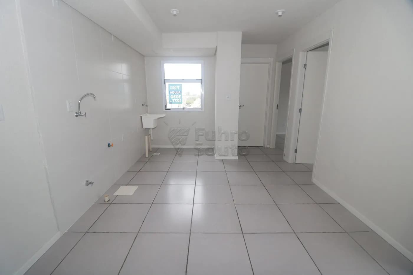 8vjfc-pelotas-apartamento-padrao-areal-07-05-2026_21-43-05-69fd31993bd35.webp