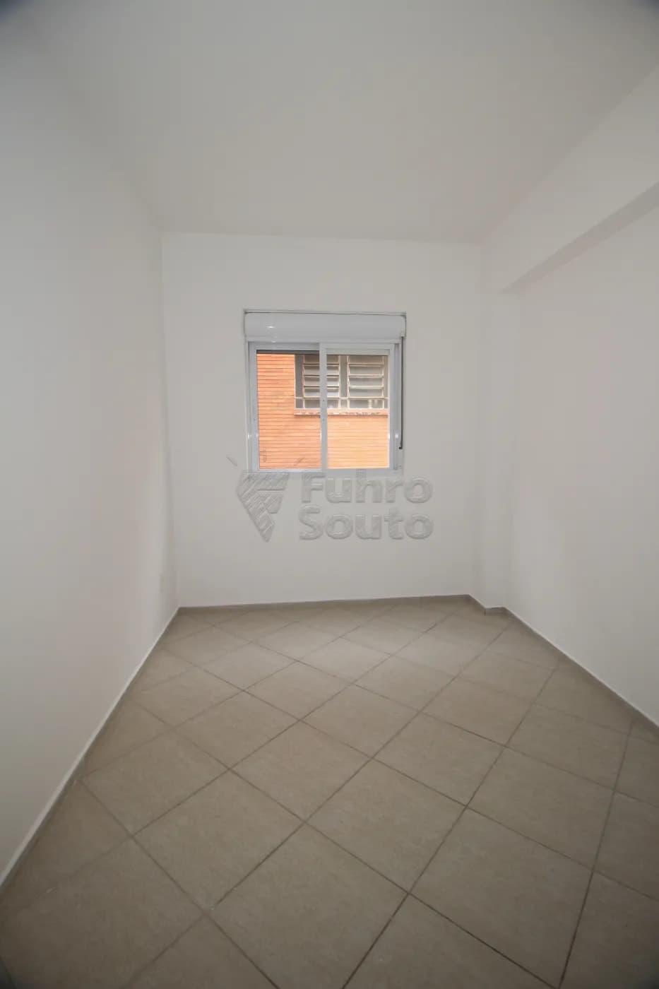 Foto do anúncio número 2