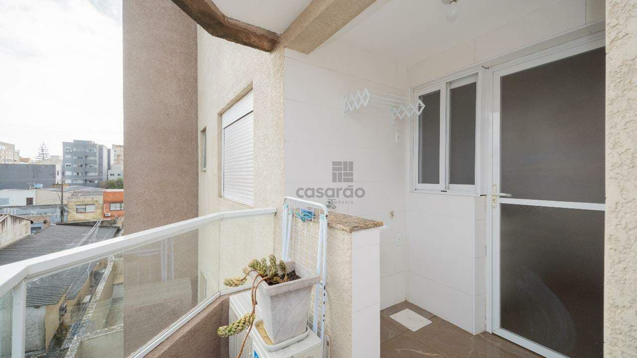 8vnyee-apartamento-1-quarto-no-pelotas-area-de-servico.jpg