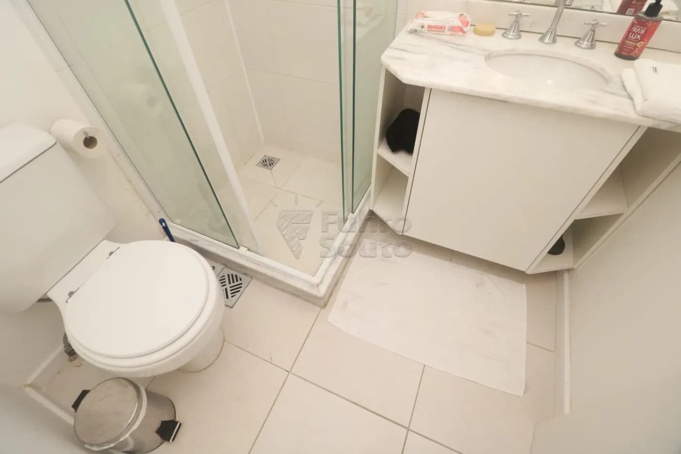 8vohbp-pelotas-apartamento-padrao-areal-10-04-2026_15-36-56-69d943483cb3f.webp