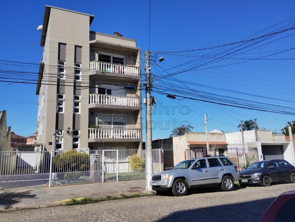 8voi4g-pelotas-tres-vendas-sao-cristovao-22-08-2023_09-44-38-0.jpg