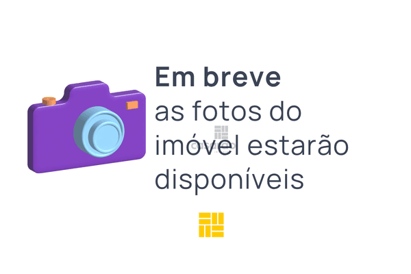 Imagem do anúncio 1