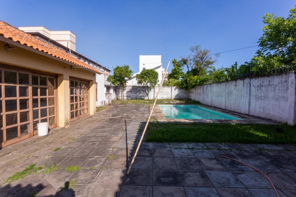 8vt25m-pelotas-casa-padrao-centro-09-01-2023_16-39-24-52.jpg