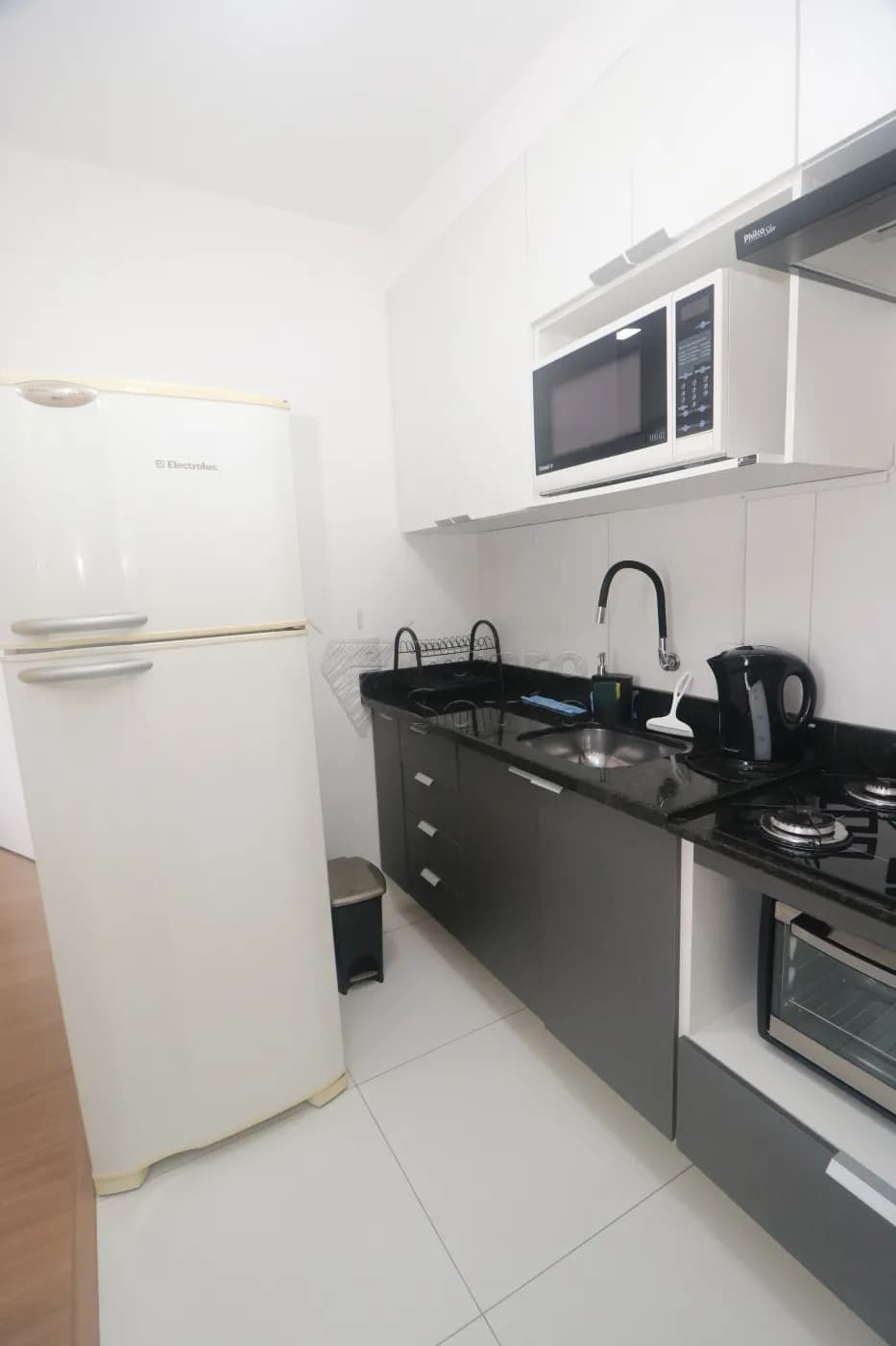 8vtcji-pelotas-apartamento-padrao-tres-vendas-29-05-2026_10-31-40-6a19953c21105.webp