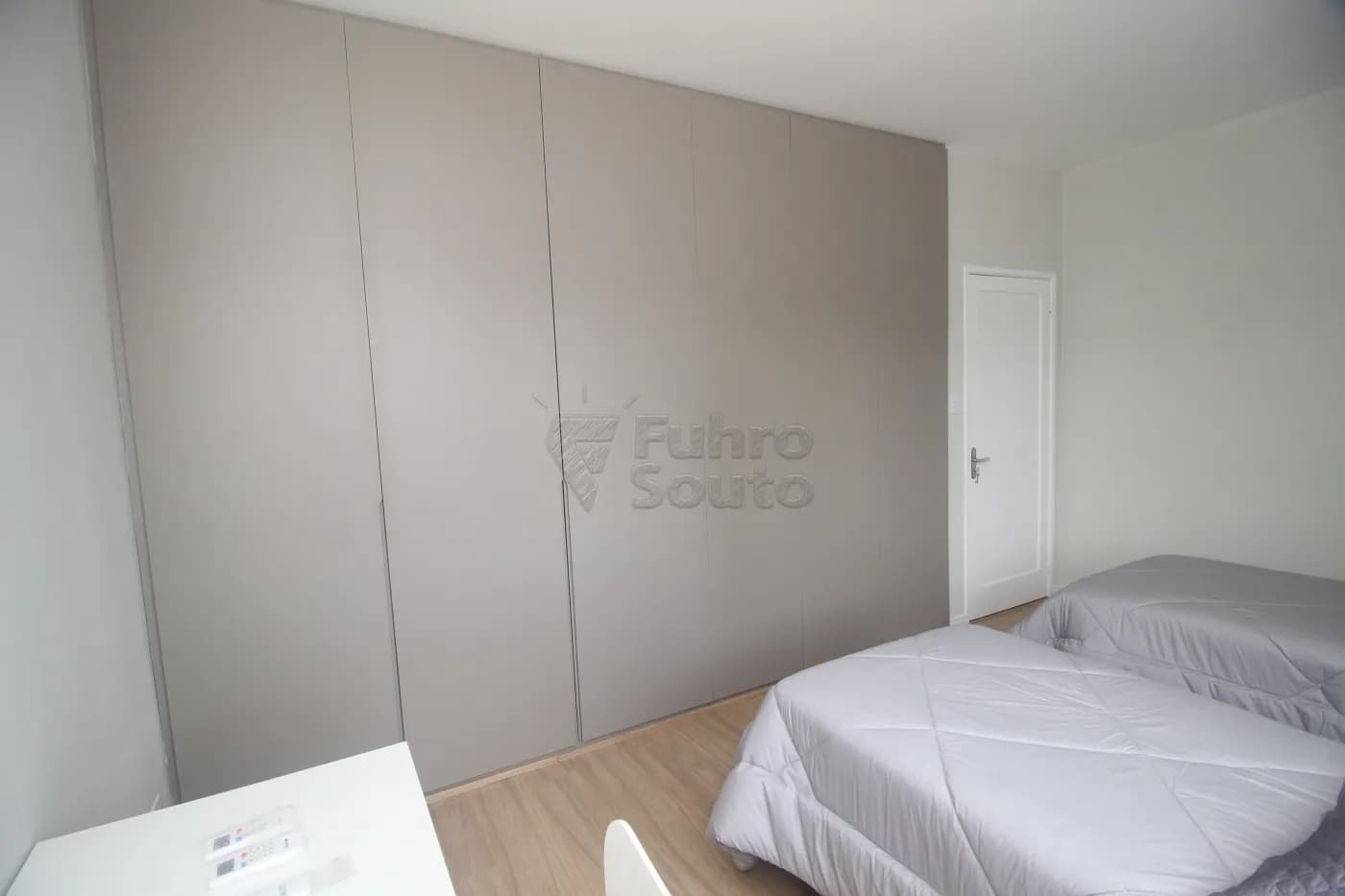 8vtys-pelotas-apartamento-padrao-centro-18-09-2025_23-14-52-31.webp