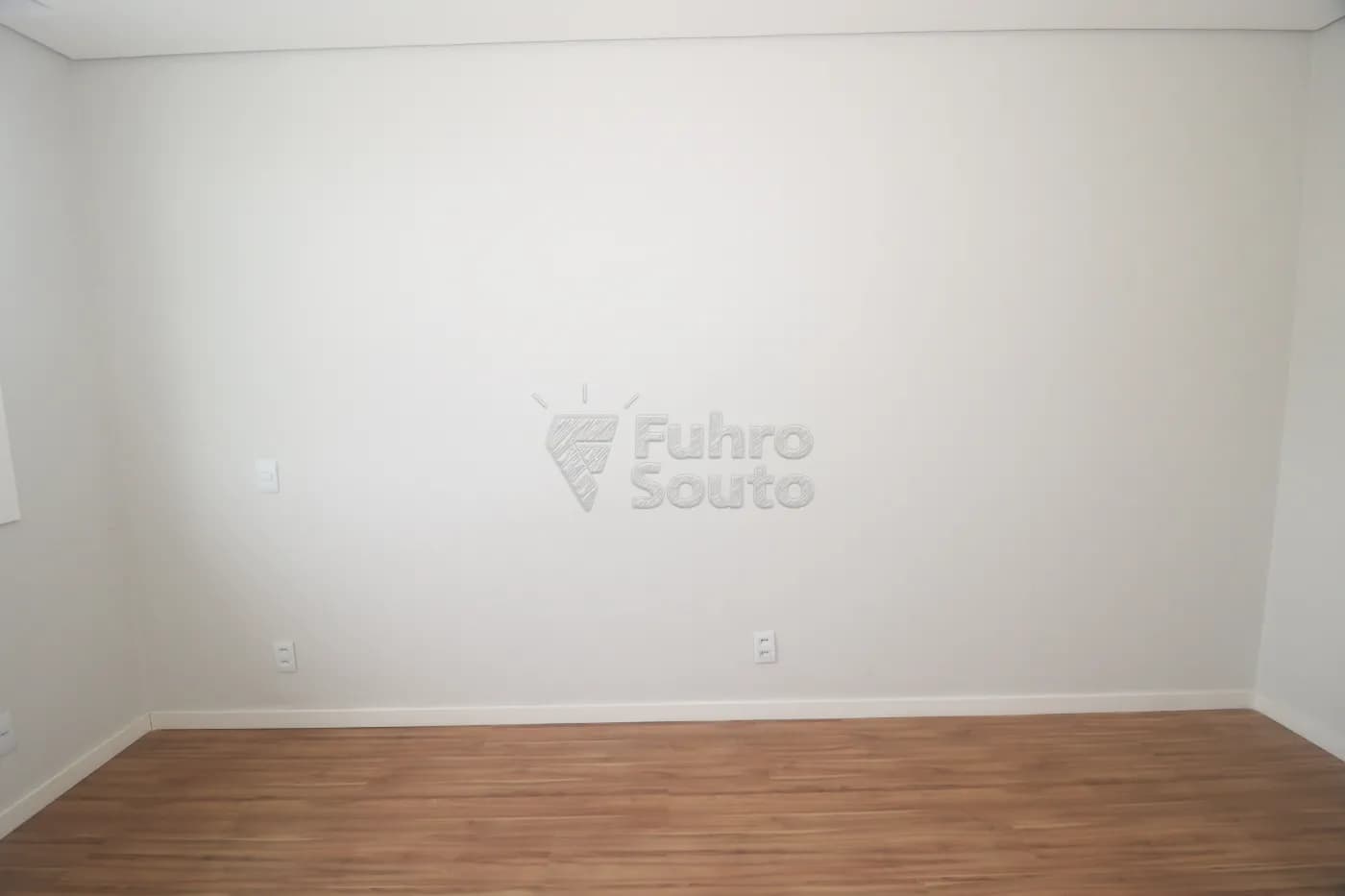 8vv46m-pelotas-apartamento-padrao-tres-vendas-16-03-2026_21-44-36-69b8a3f4db2a5.webp