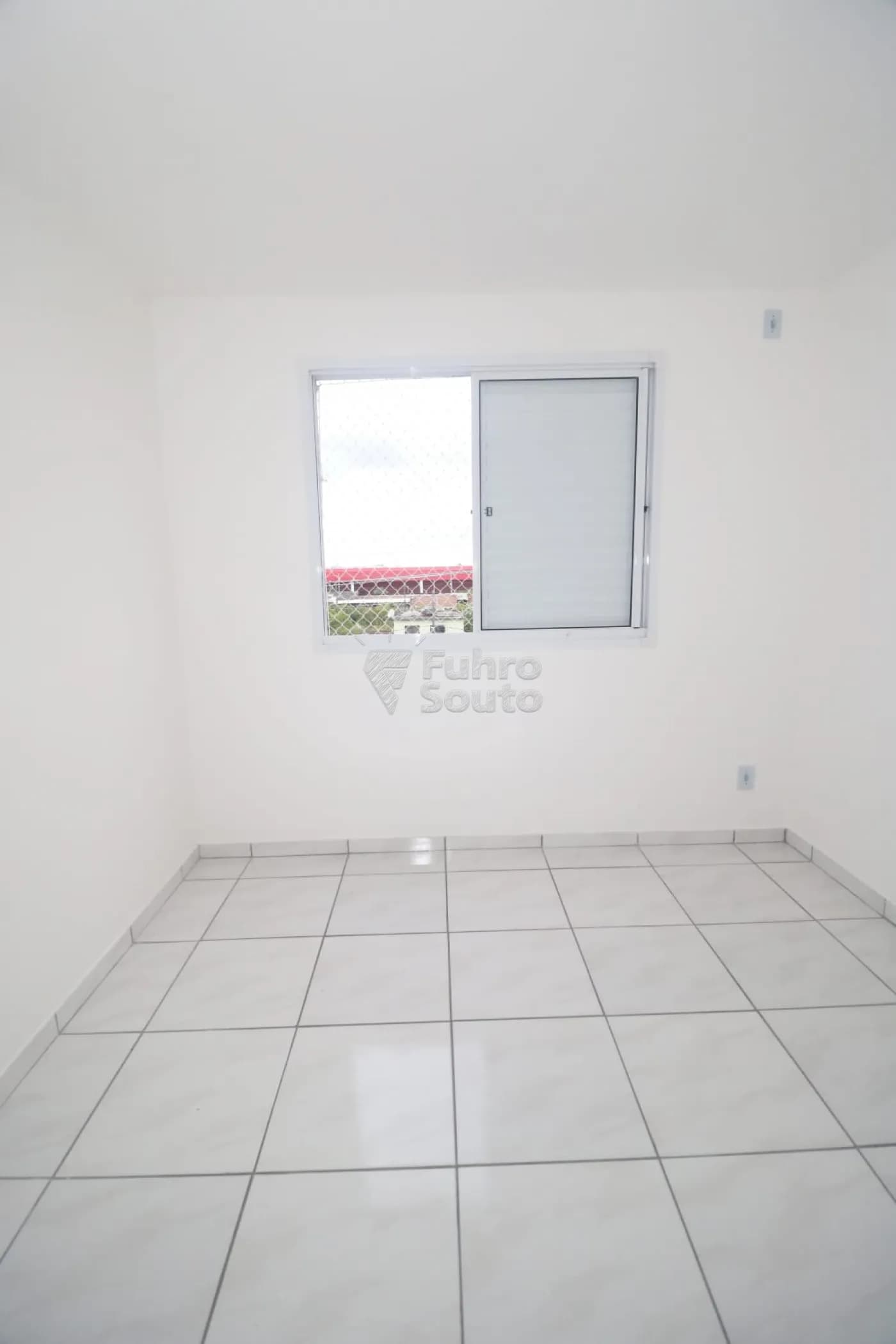 8vwte-pelotas-apartamento-padrao-fragata-02-06-2026_10-06-39-6a1ed55f3ef05.webp